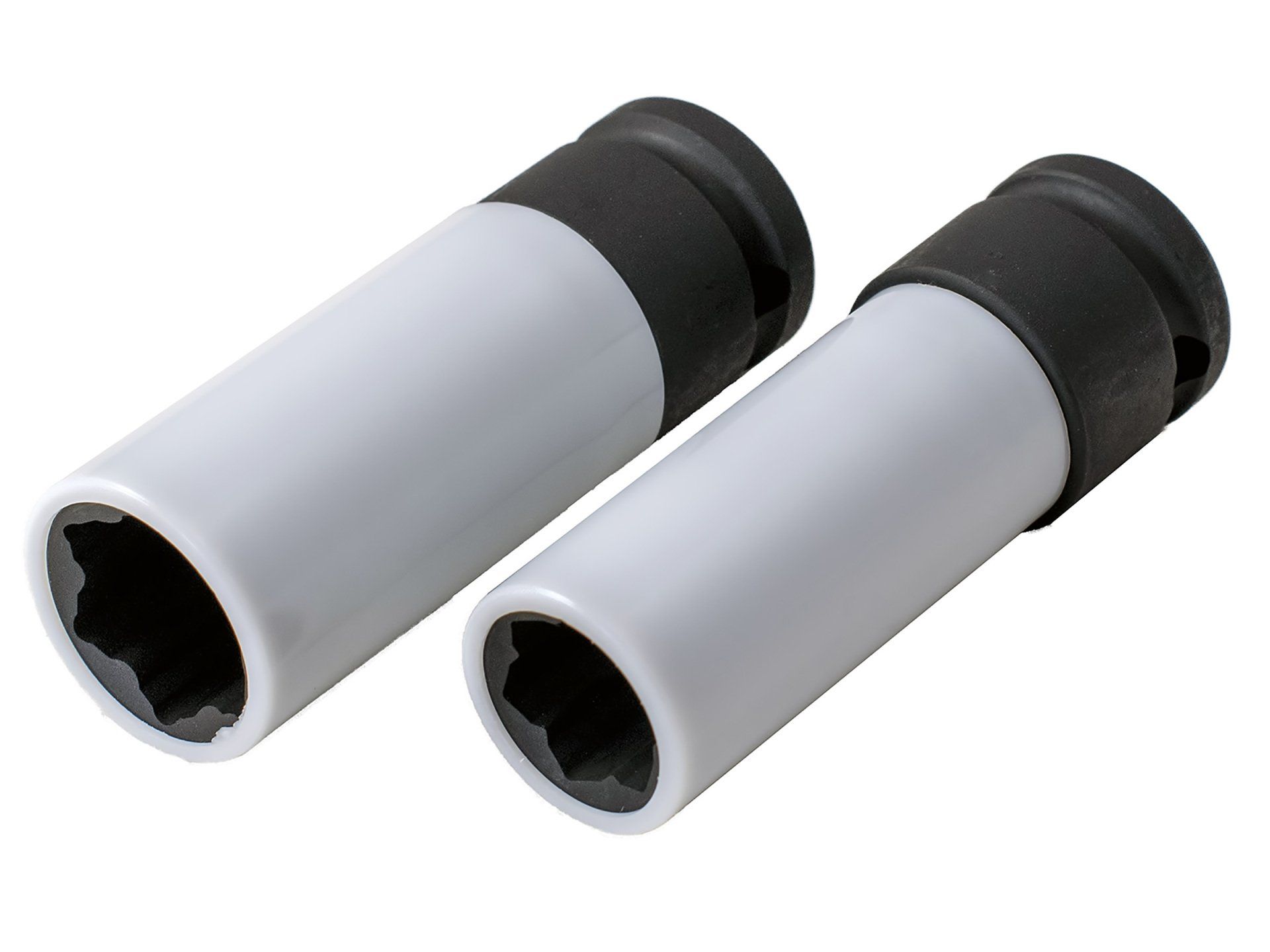 Special Impact Sockets
