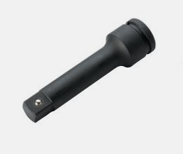 Impact Socket Accessories