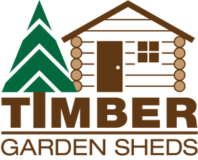 Shed Logo