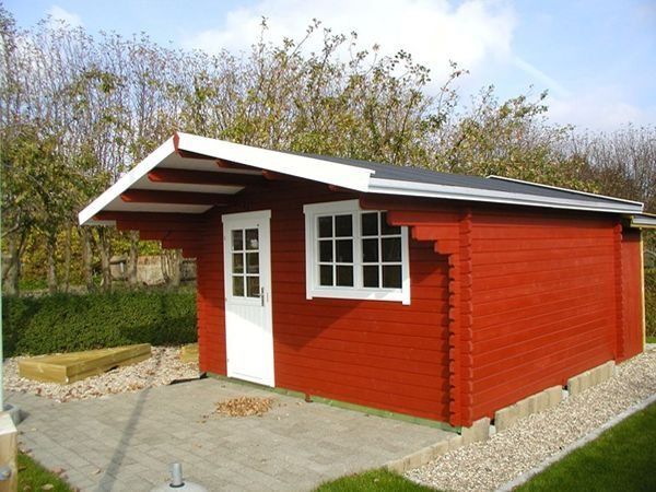 Spiekeroog 24