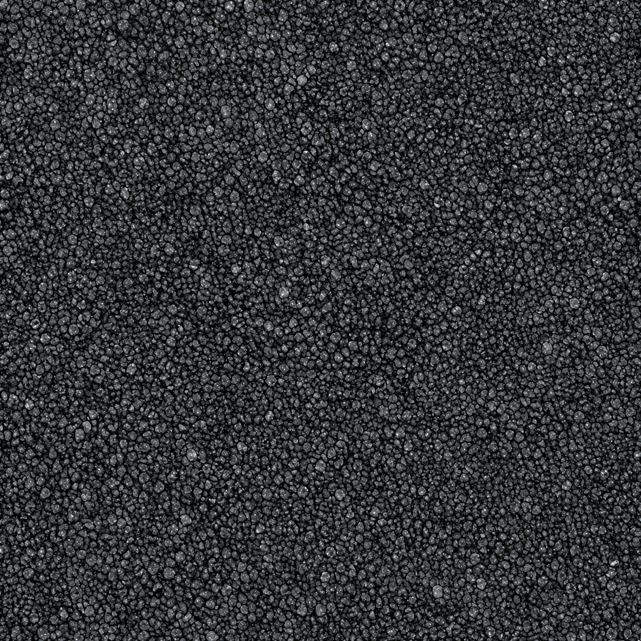 Charcoal