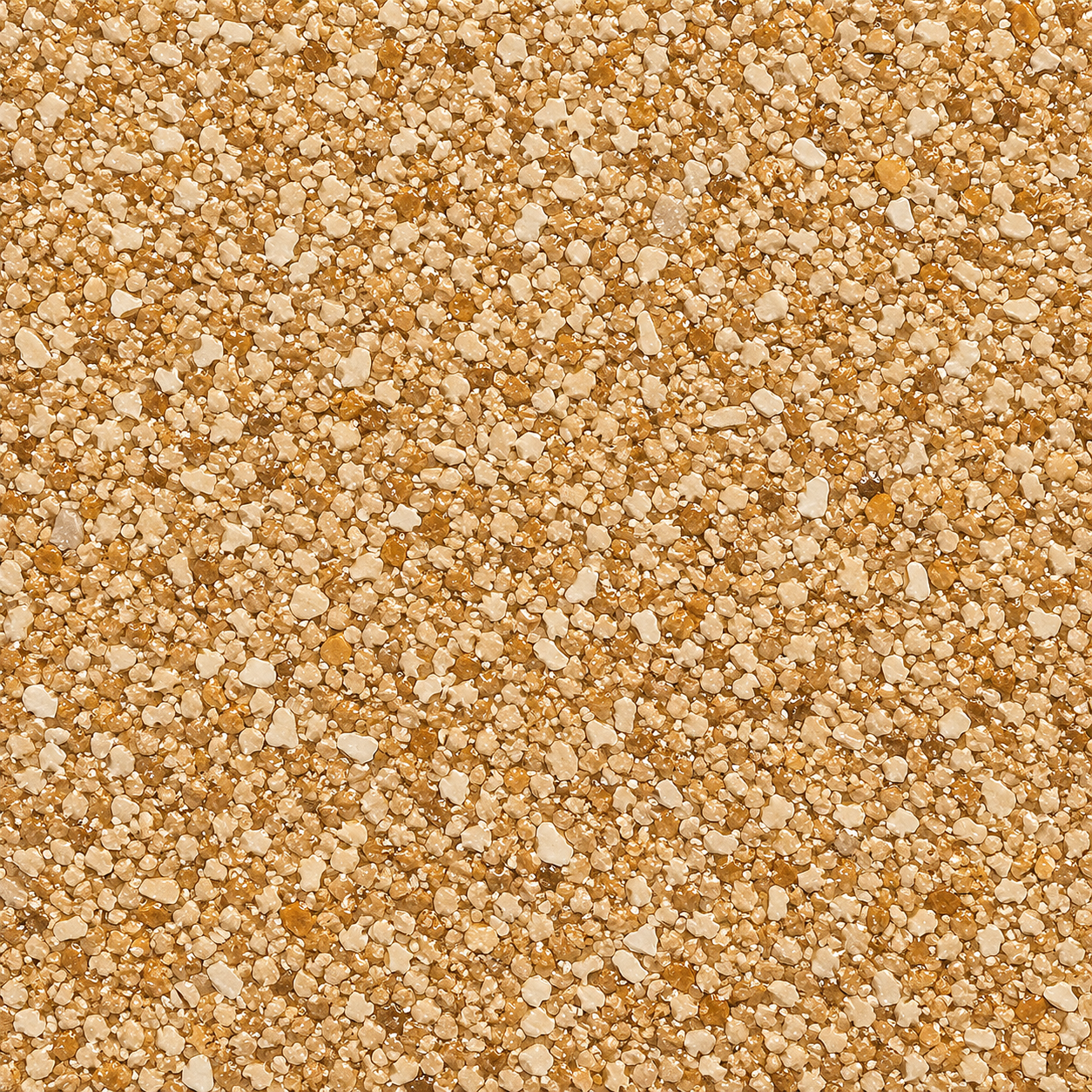 Cotswold Cream