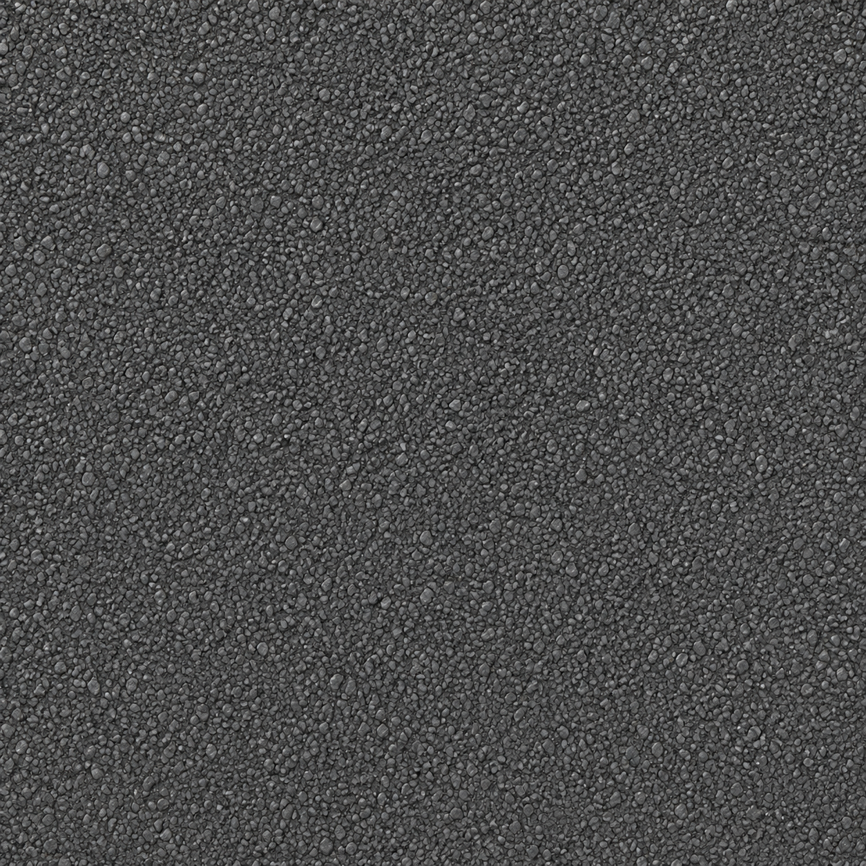 Graphite