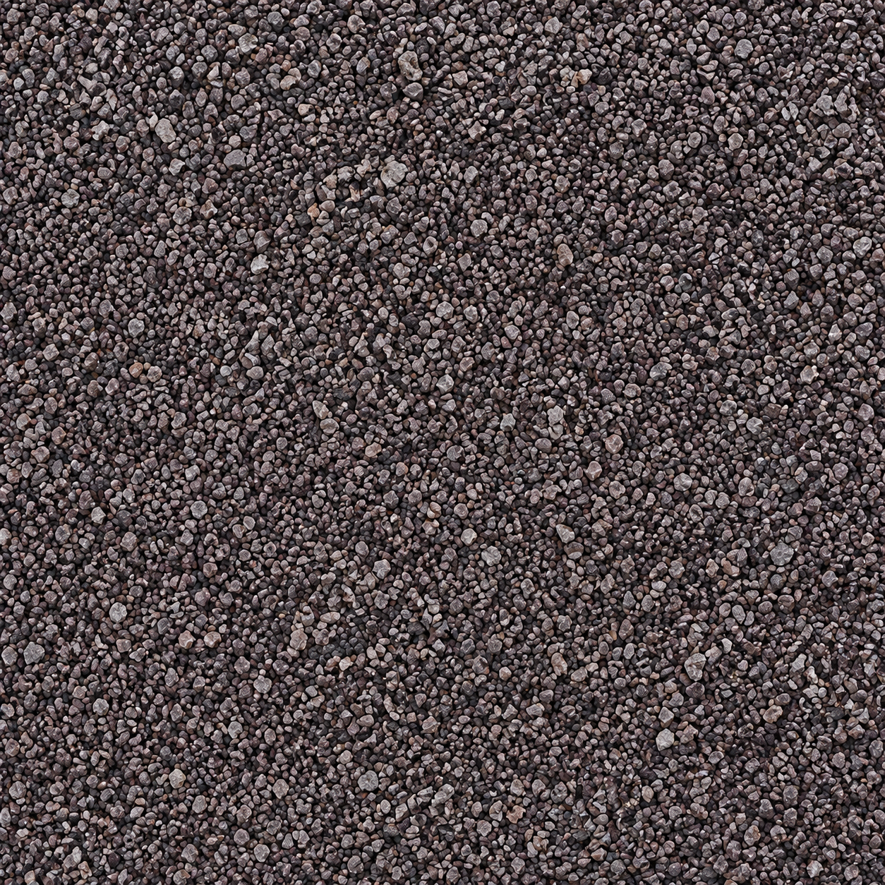 Plum Slate