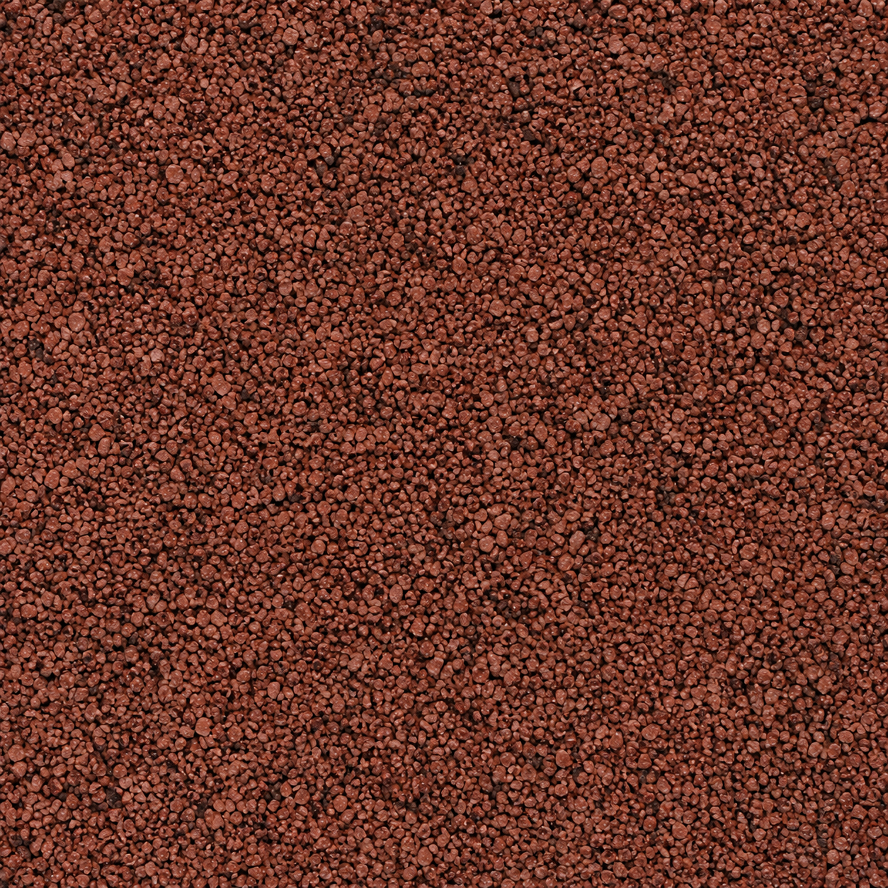 Red Tarmac