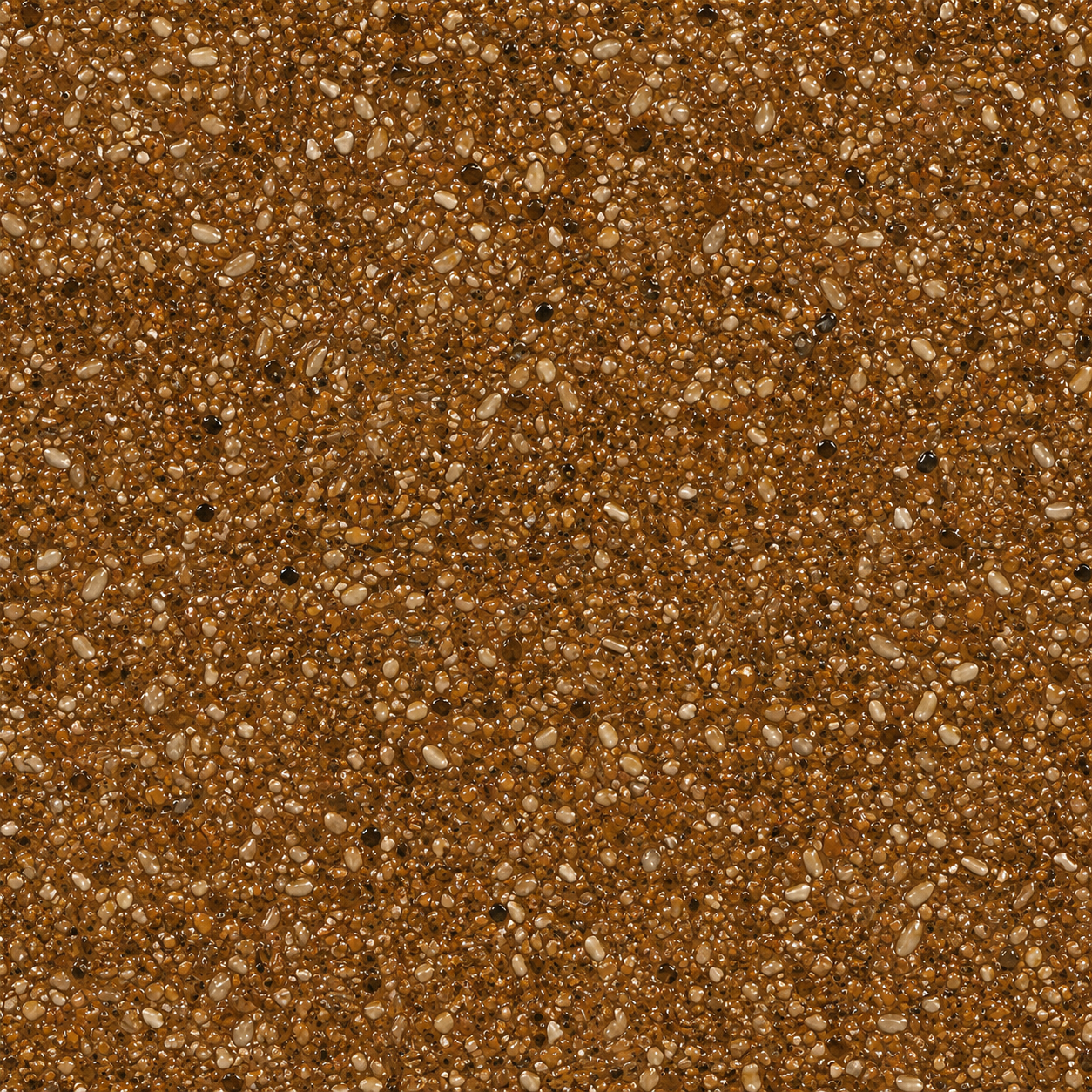 Autumn Blend