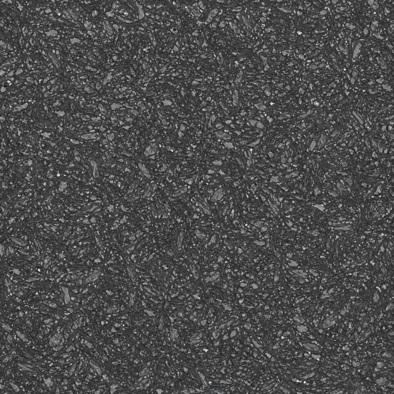 Charcoal