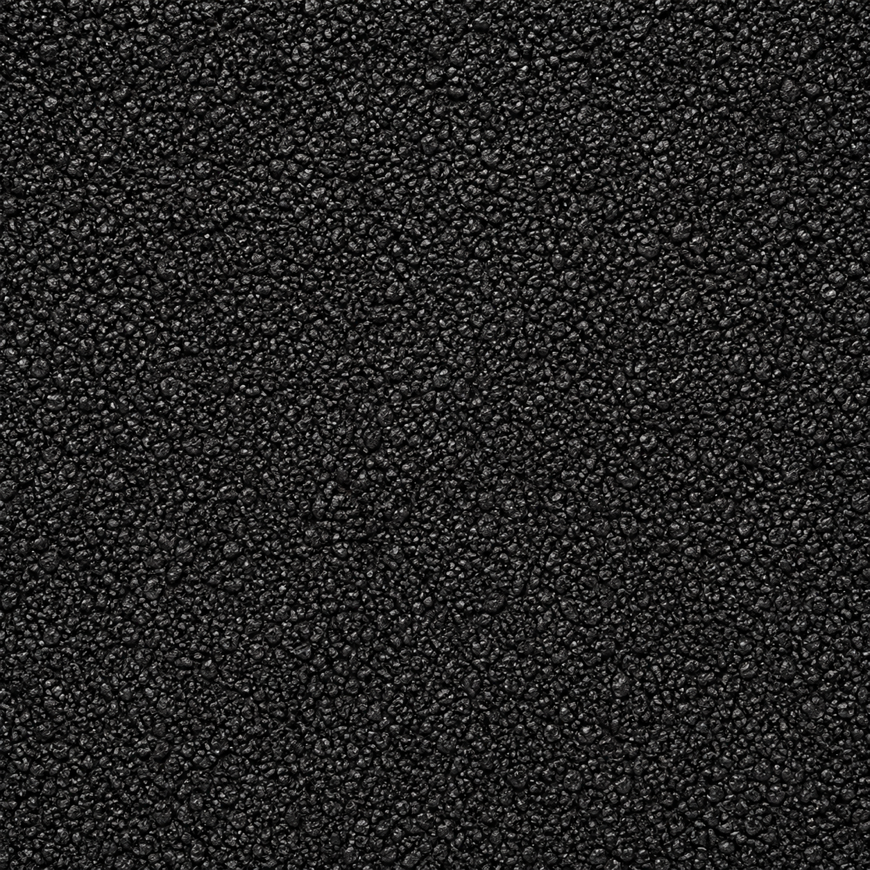 Standard Black
