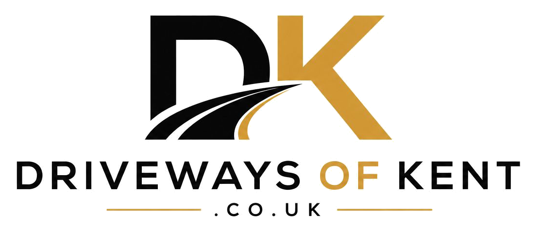Driveways of Kent