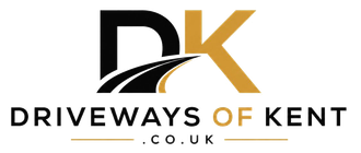 Driveways of Kent Driveways of Kent