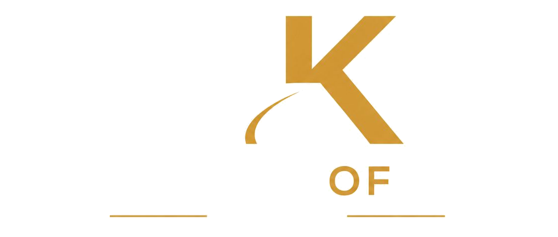 Driveways of Kent