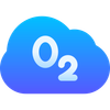 O2