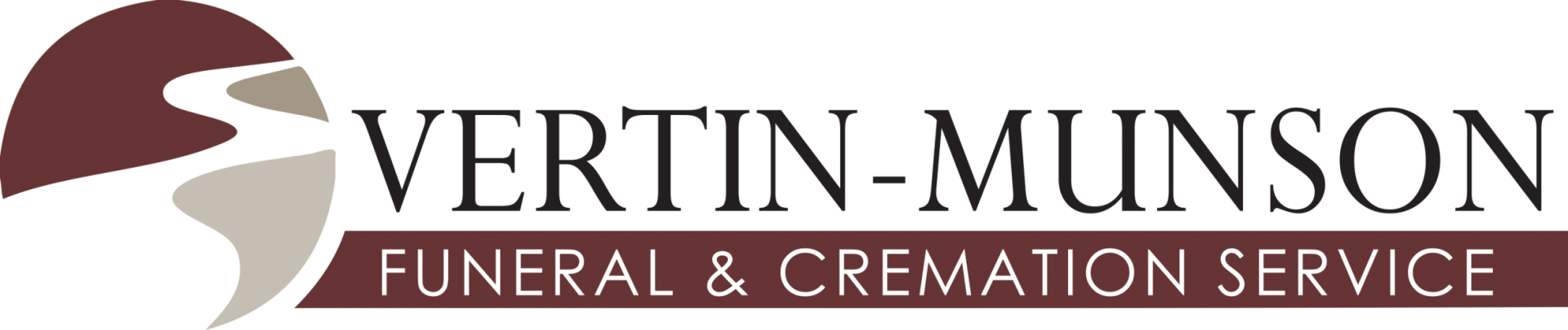logo-image