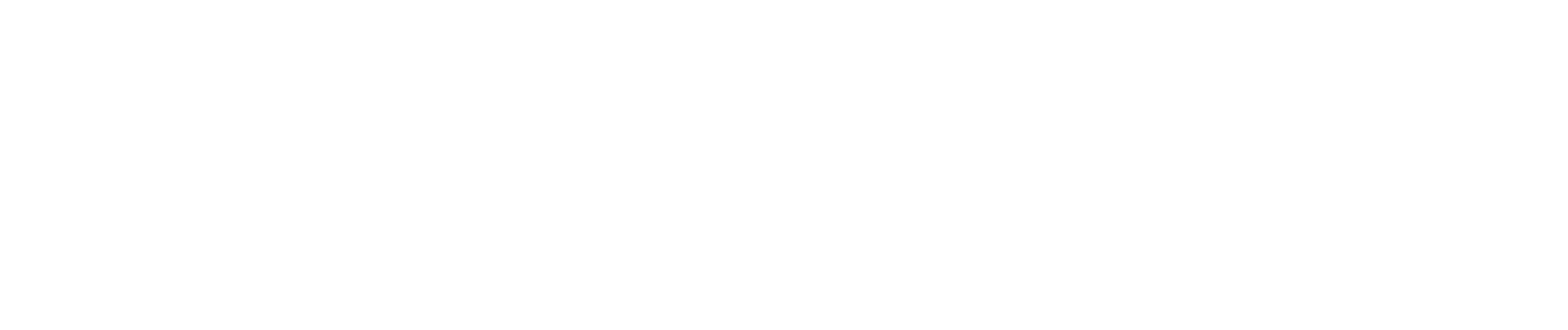 footer-logo-image
