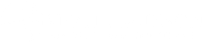 footer-logo-image