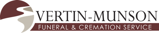 logo-image