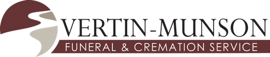 logo-image