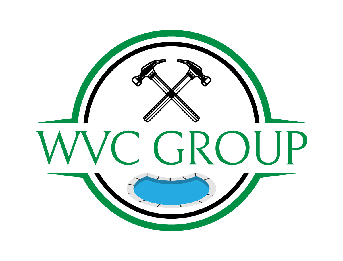 WVC Group LLC WVC Group LLC