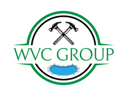 WVC Group LLC WVC Group LLC