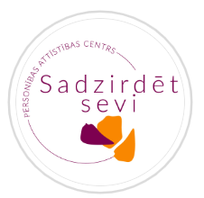 Logo for