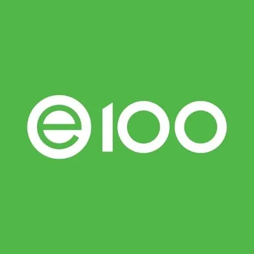 E100 Polija skolas sponsori