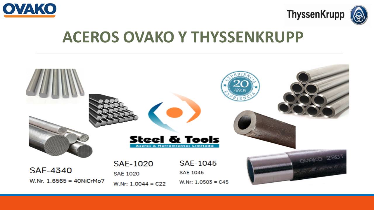 Venta de herramientas manuales