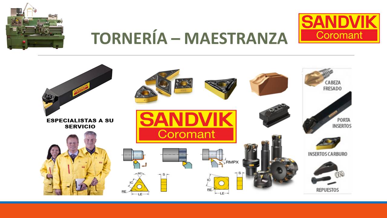 Venta de herramientas manuales