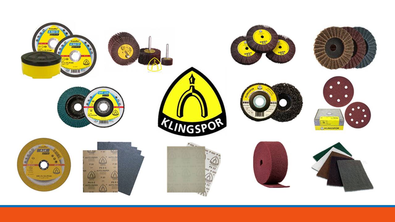 Venta de herramientas manuales