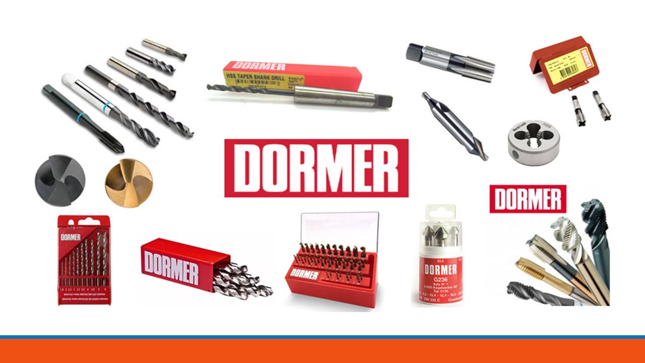 Venta de herramientas manuales