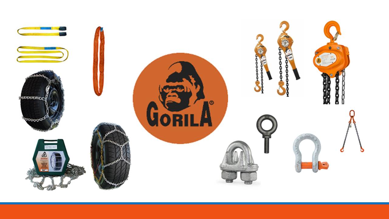 Venta de herramientas manuales