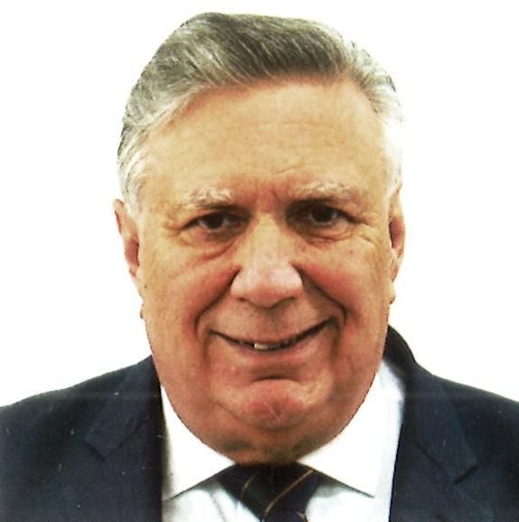 Staff Photo