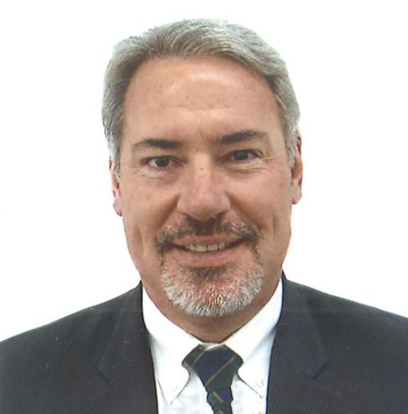Staff Photo