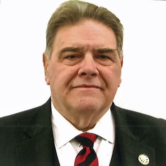 Staff Photo