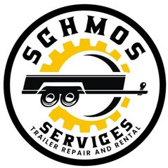 SCHMOS SERVICES