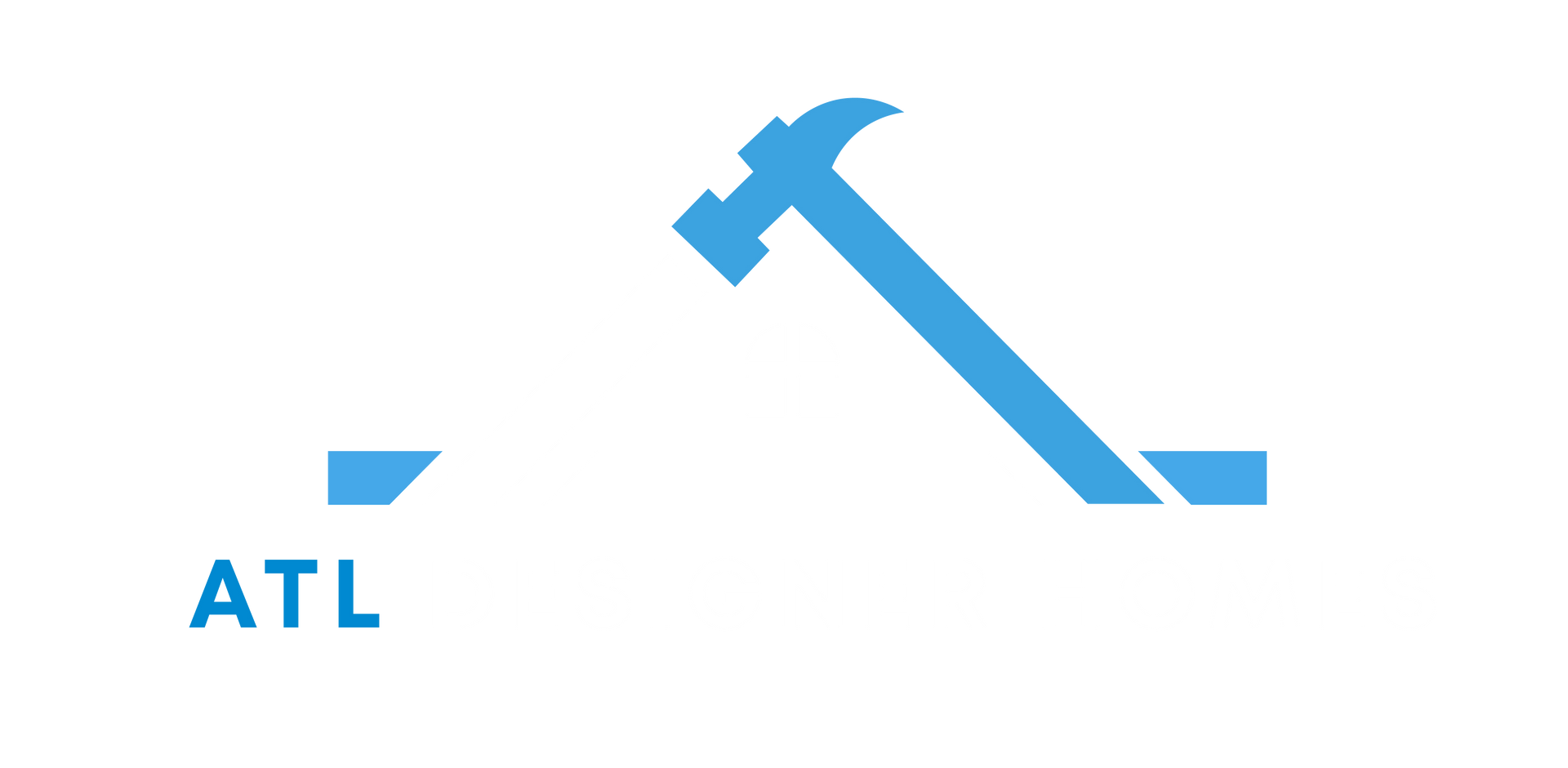 ATL Designer Homes ATL Designer Homes