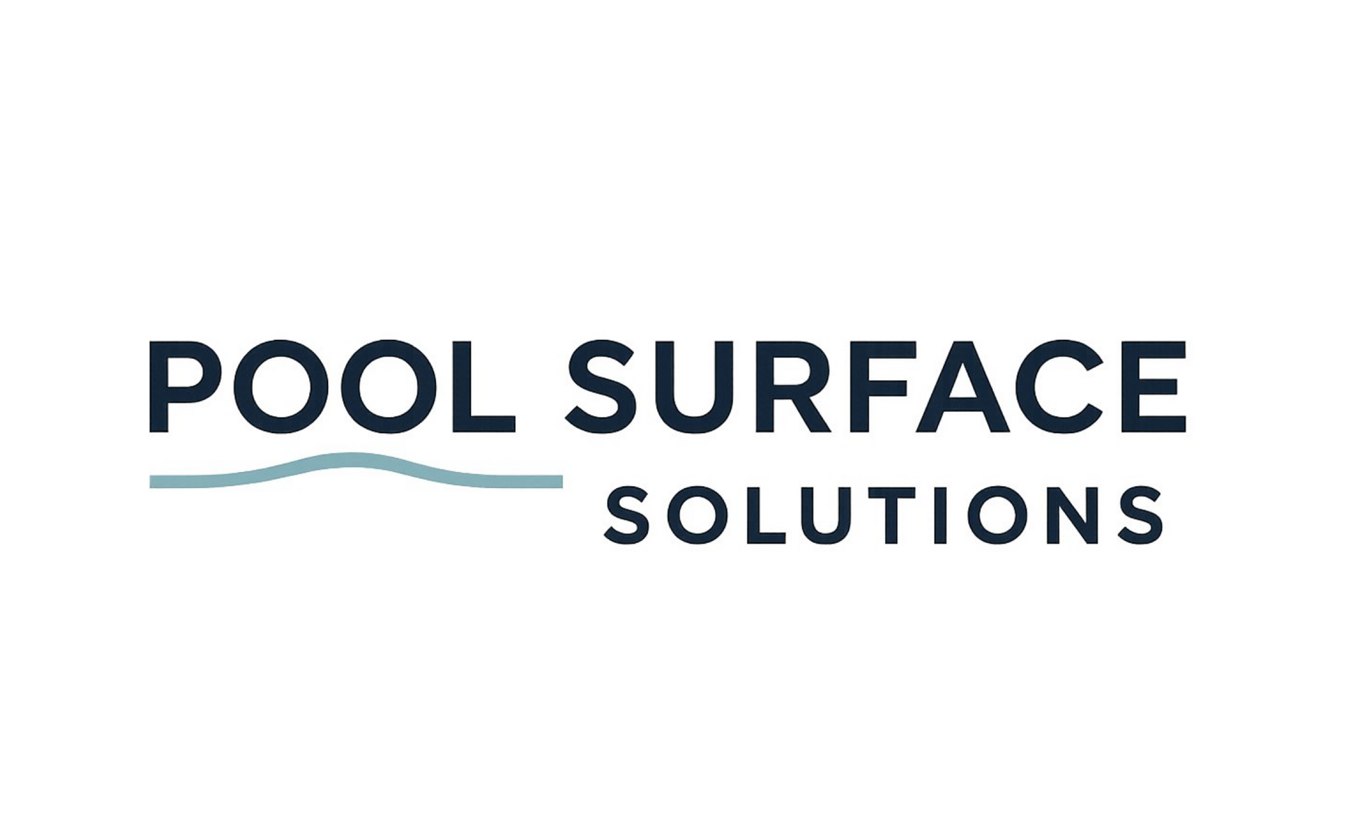 Logo for