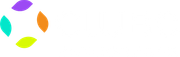 Clube Bancorbrás