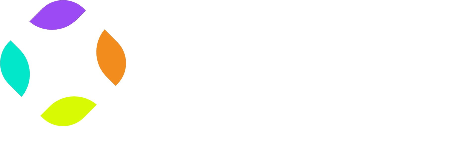 Clube Bancorbrás