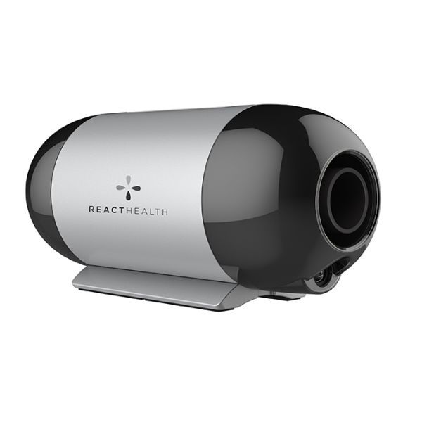 LUNA TRAVEL CPAP — Airmini Cpap in Brooklyn, NY LUNA TRAVEL CPAP — Airmini Cpap in Brooklyn, NY