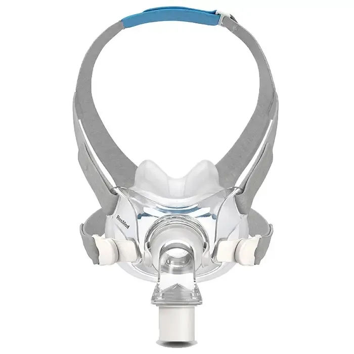 Airfit P10 Supply — Airfit P10 in Brooklyn, NY AIRFIT F30 MASK — Airfit P10 in Brooklyn, NY