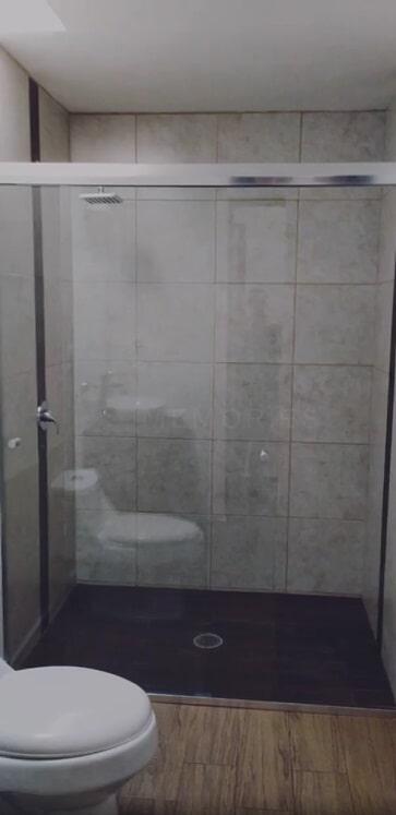 VIDRIERÍA ROELVI - cancelería para baños VIDRIERÍA ROELVI - cancelería para baños