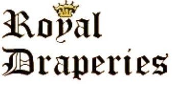 Logo of 