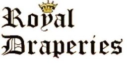 Logo of