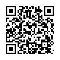 QR code to donate to Lockwood Good Shepherd Foundation Fund 19816