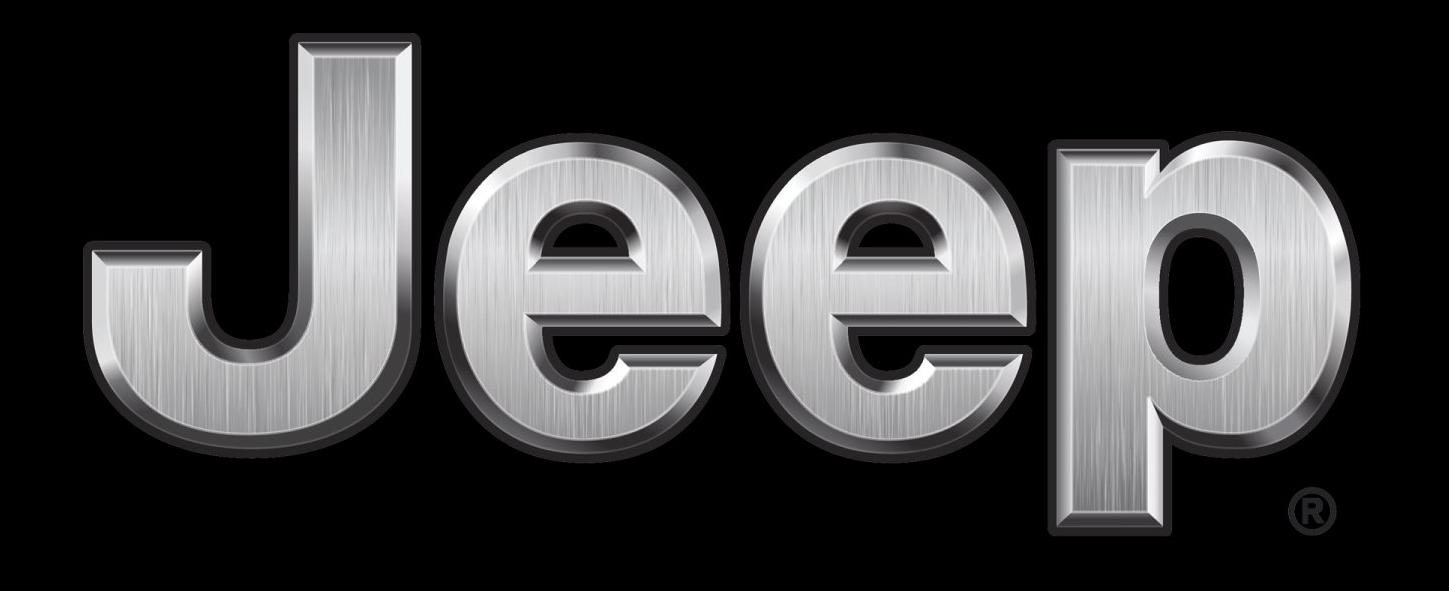 Eurpean Vehicle Repairs & Servicing Melbourne
