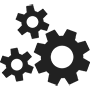 Prestige Car Servicing & Repairs Melbourne