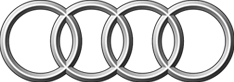 Eurpean Vehicle Repairs & Servicing Melbourne