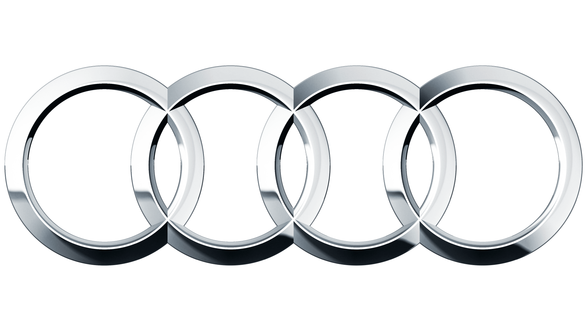 Eurpean Vehicle Repairs & Servicing Melbourne