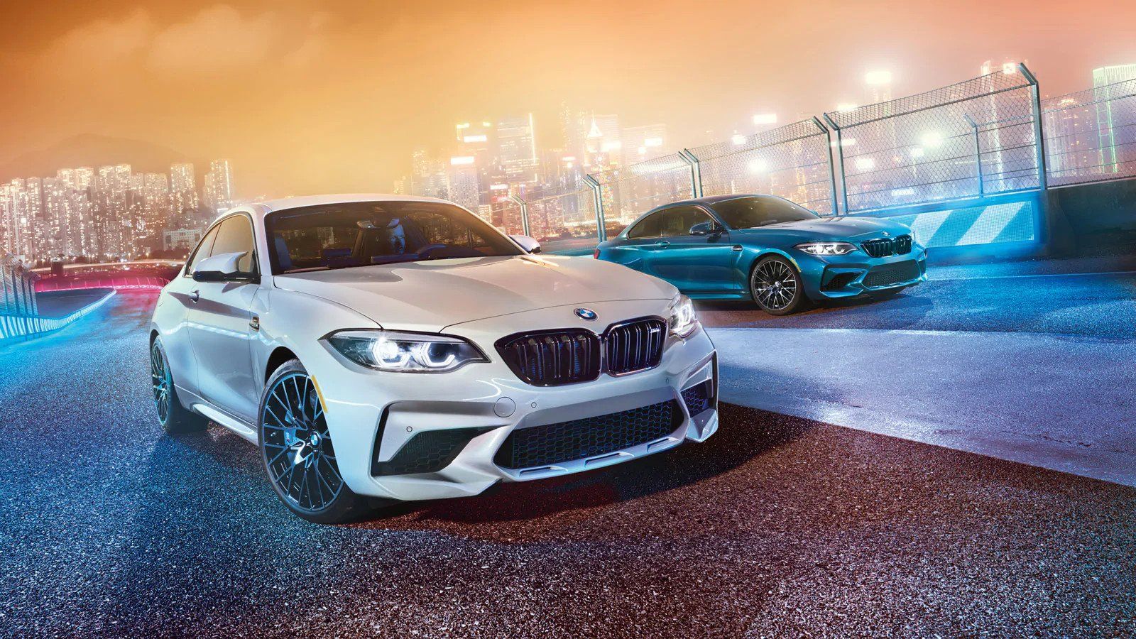 Prestige car servicing melbourne