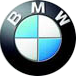 Eurpean Vehicle Repairs & Servicing Melbourne